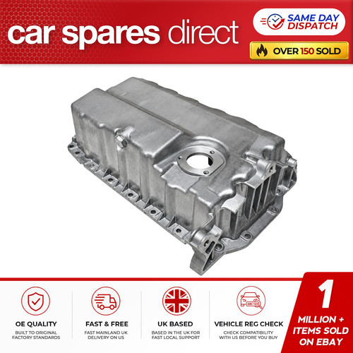 Caddy touran 2 - 1.9, 2.0