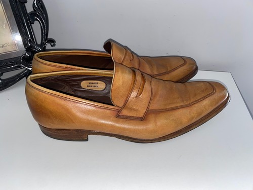 Barker ledley vintage cedar - ledley,
