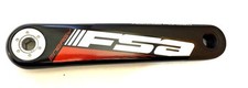 FSA Energy 386EVO Left 170mm