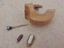 Classic carburettor cud - classic,