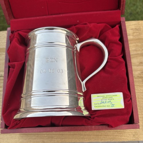 Royal selangor pewter crown - selangor,