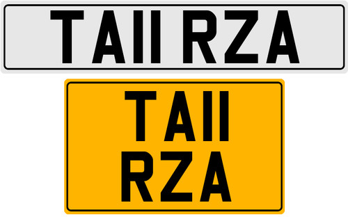 Ta11 rza z a - ta11,