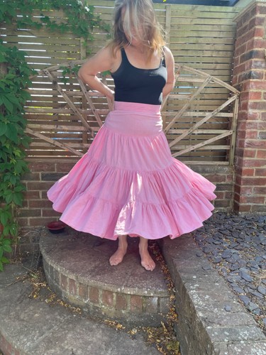 Vintage 1970s phool - vintage,