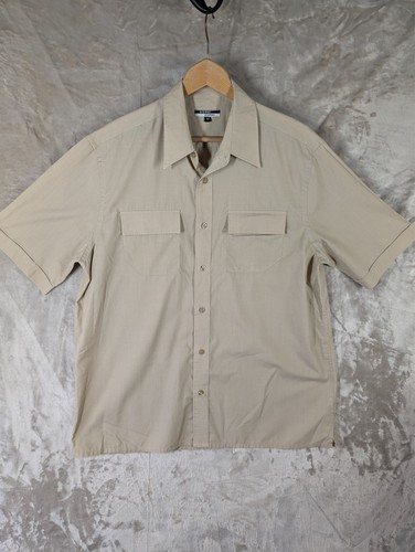 George essentials men - george, short