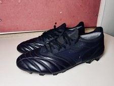 Mizuno Morelia Neo IV Beta