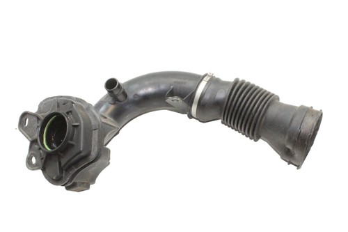 Peugeot 308 98689 - 308,