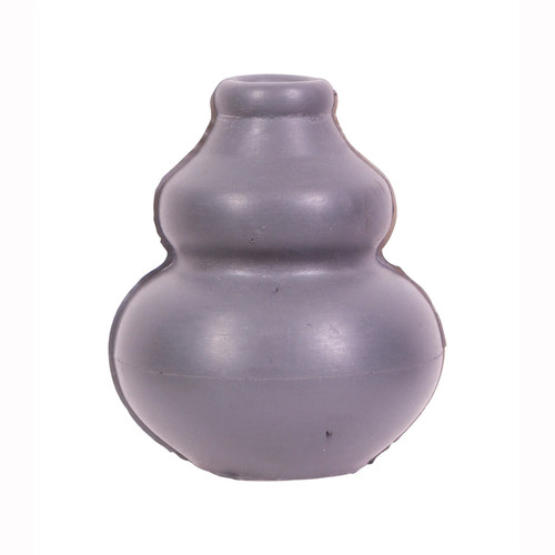 Gear stick gaiter grey - gaiter,