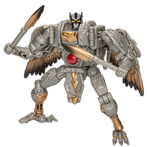 Transformers legacy united - transformers,