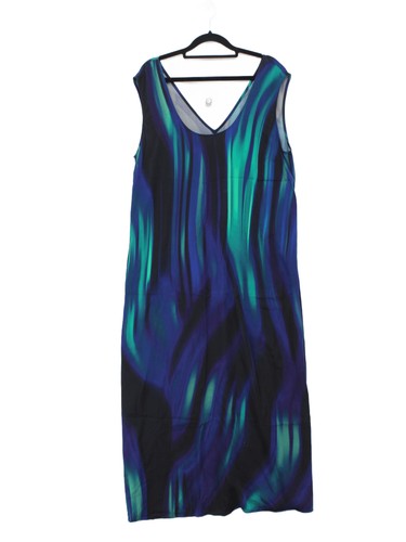 Captain tortue tank midi - tortue, dress