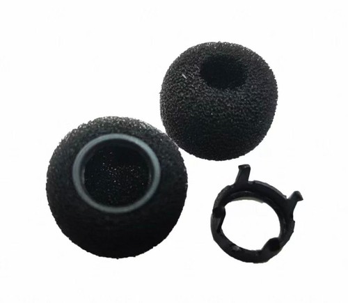 Replacement peltor active - peltor,