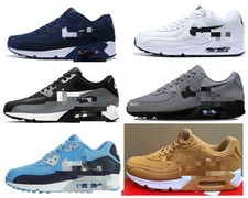 Low Top Trainers Air Max 90
