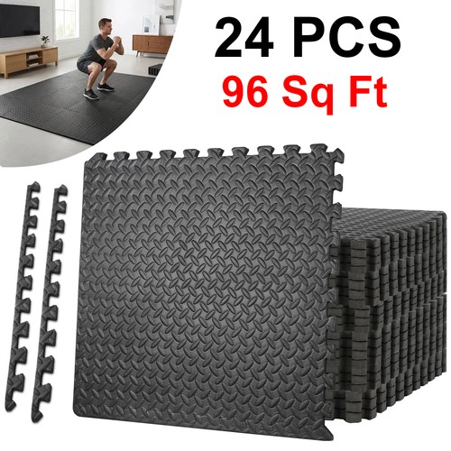 Tiles puzzle exercise - 24, mat