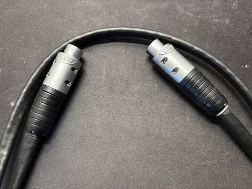 Naim line pin din to - line, 5