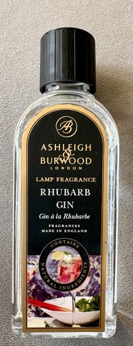 Ashleigh burwood aroma lamp - ashleigh, &