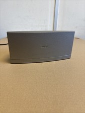 Bose Wave Radio DAB Module