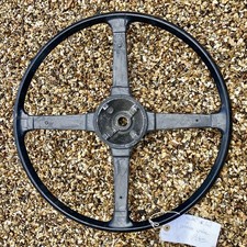 1950s Original Jaguar XK / MK1