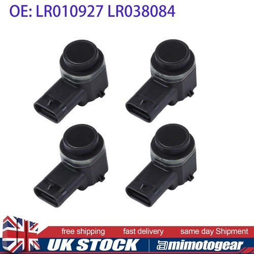 For jaguar land rover - xf, xj