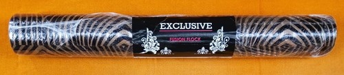 Exclusive fusion flock zira - flock,
