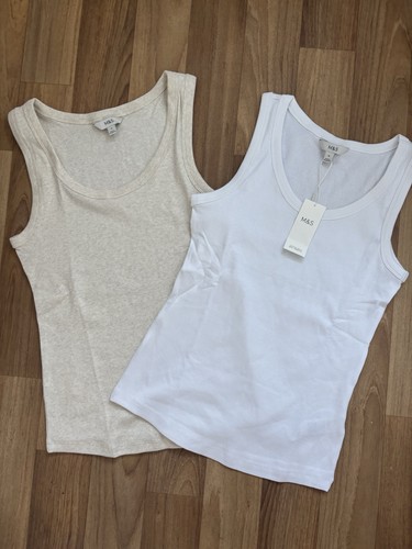 Marks spencer womens 2 pack - womens,