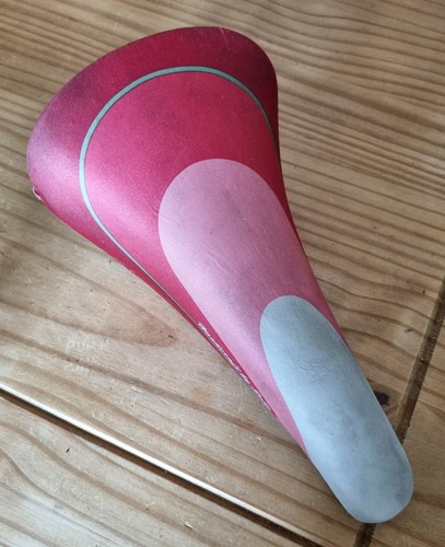 Vintage selle italia road - vintage,