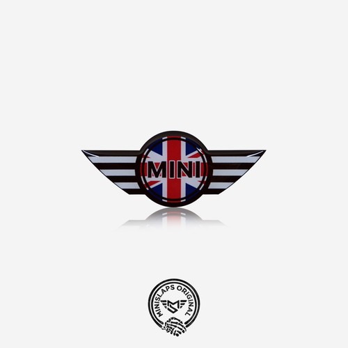 Mini r55 r56 - mini, steering