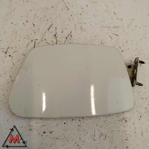 Fuel tank cover - 46530035, fiat