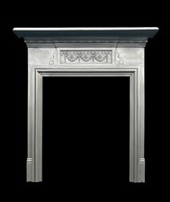 LARGE TALL VICTORIAN EDWARDIAN