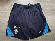 Chelsea FC Nike 2023/2024 Mens