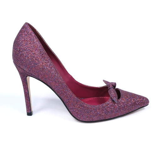 Ted baker deep pink - ted,