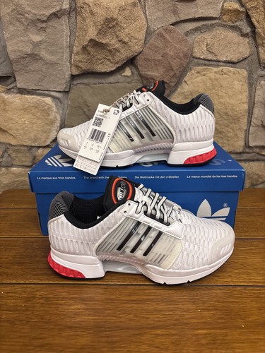 Instant shipping uk4 - shipping🚚,