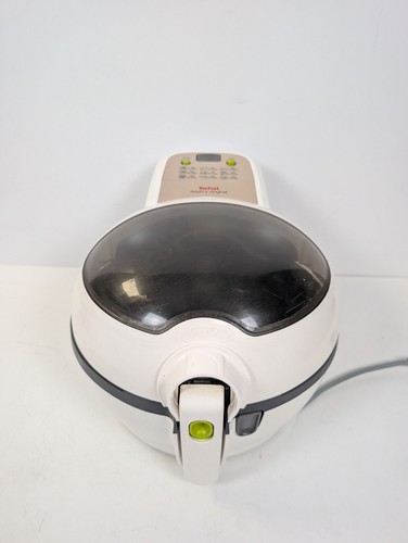 Tefal actifry original air - original,