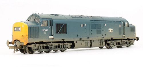 Bachmann pre owned 777z - bachmann, 32-777z