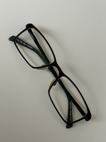 Specsavers men abel 25389951 - specsavers,