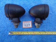 2 x NEW. WW2 Military Vehicle