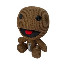 25cm 9.84'' Little Big Planet