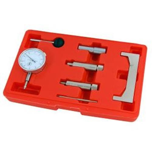 Neilsen 7pcs diesel - 7pcs, fuel