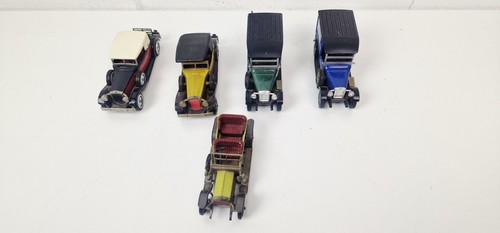 Vintage matchbox lesney - vintage,