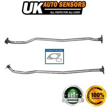 Fits Nissan Micra 1992-1992