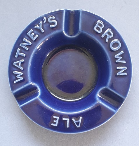 A239 royal doulton blue - a239,