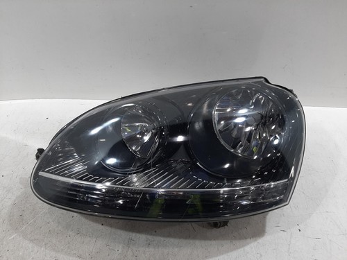 Volkswagen golf tdi - vw,