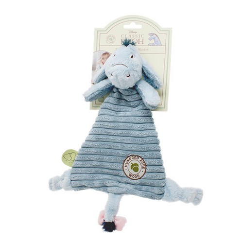 Hundred acre wood eeyore - acre,