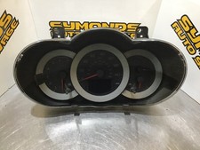 2006 TOYOTA RAV 4 - 2.2LTR