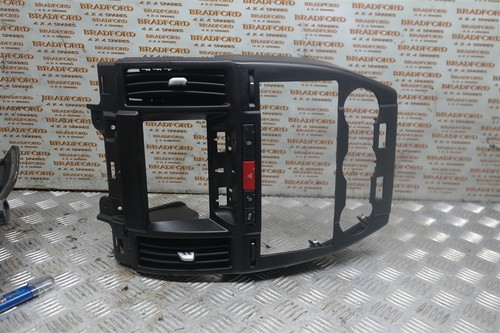 Bfd048766 2011 land rover - bfd048766,