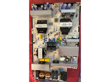EAY65689424 POWER SUPPLY FOR LG GENUINE OLED55CS6LA.DEKQLJP