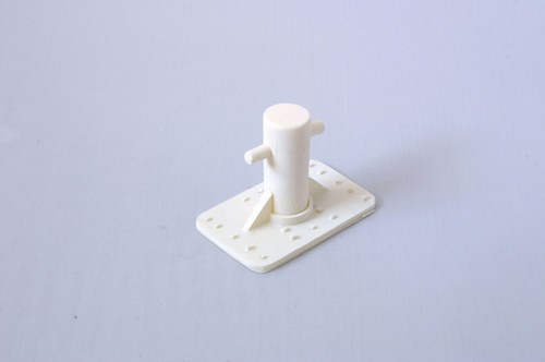 Mmb resin cast cruciform - cruciform, tow