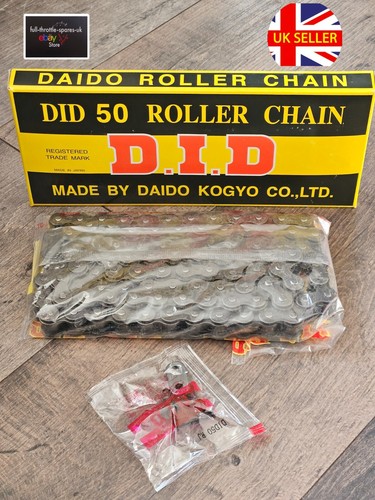 Fits honda 400 f four - fits:,