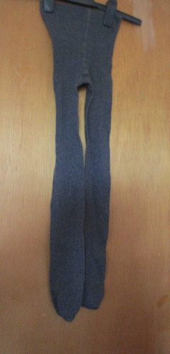 Grey tights suitable for - tights,