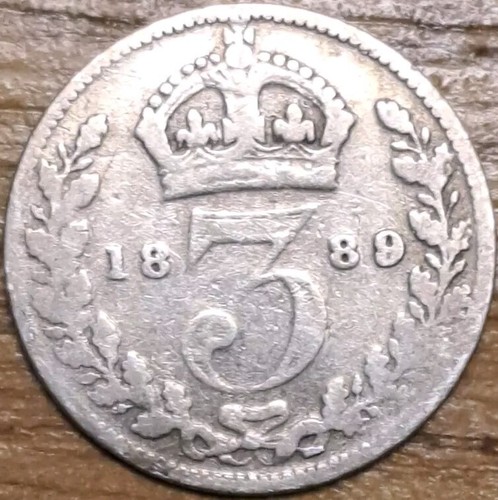 1889 queen victoria jubilee - victoria,