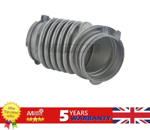 Air supply hose for ford - air,