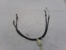 Ducati Monster 696 796 1100